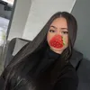 kkt.dz