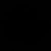 yajairacarrillo75
