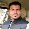 mohammadasif435