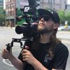 thatcameradude