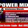 3_power_eventos12