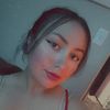 sarahleona17