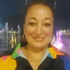 souadmouhajir94