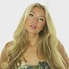 juliacolemusic