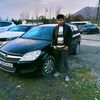namiq6300