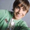bbrianna077