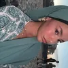 connie_aiko