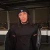 Darnel MC