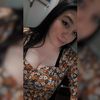 kayla.a.a