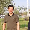 shakibrezaei