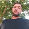 elcin_342_