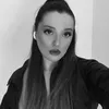 desiree.garrigos