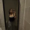 elliedwardss