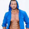Josh Smart