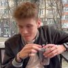 _zdarovazaebal69_