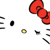 kitty_lovekitkat