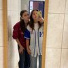 isabel.hernandez.m123