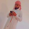 user714236910723953