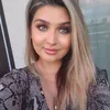 sj_xcx
