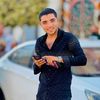 .fares.samy