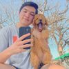michael.garcia17