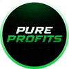 Pure Profits
