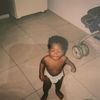 king_kj21