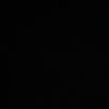 muratcskn19