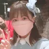 fujimow
