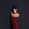 Hala Abdallah