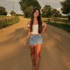 baileyjenningss