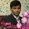 muhammadsaif596