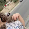 havinamedi94