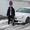 ciprian_csb