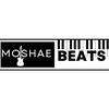 moshaebeats