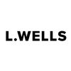 l.wells