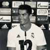 cr7_c91