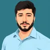 احمد عبد الكريم قاسم