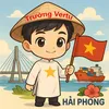 truongvertu