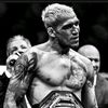 yusuf_x_25
