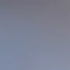 glpm777