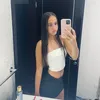 rochi.prietoo