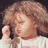 t3bnyalshoq
