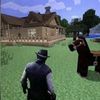 id0ntlikecheese