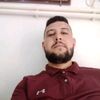 dawelaadelalimini