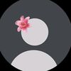 nora798913