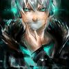 xlbluekinglx