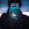khaledlh_10
