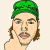 philthefixer