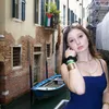 lilly.lmj